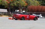 IMG 7123