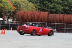 IMG 7124