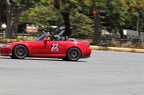 IMG 7125