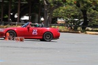 IMG 7126