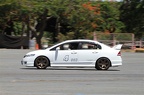 IMG 7129