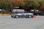 IMG 7132