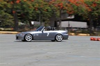 IMG 7133