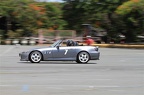 IMG 7134