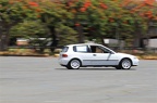 IMG 7138