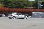 IMG 7139