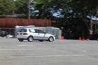 IMG 7140