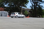 IMG 7141