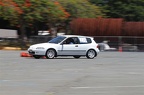 IMG 7143