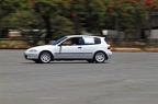 IMG 7144