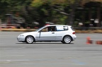 IMG 7145