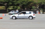 IMG 7146