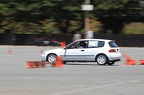 IMG 7147