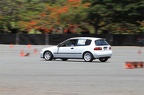 IMG 7148
