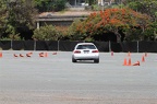 IMG 7150