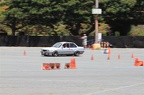 IMG 7152