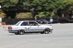IMG 7157