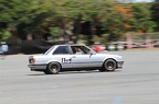 IMG 7158