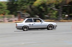 IMG 7159