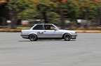 IMG 7160