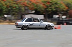 IMG 7161