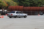 IMG 7162