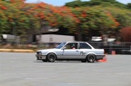 IMG 7165