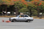 IMG 7166