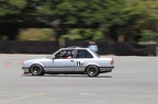 IMG 7168