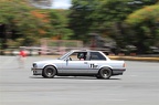 IMG 7167