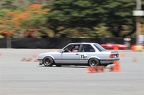 IMG 7169