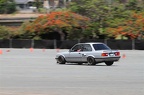 IMG 7170