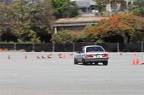 IMG 7171