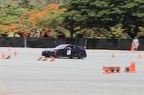 IMG 7172