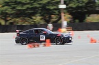 IMG 7175