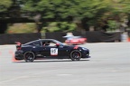 IMG 7176