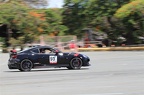 IMG 7177