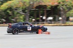 IMG 7178