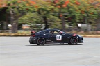 IMG 7179