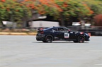 IMG 7180