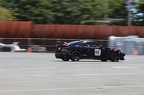 IMG 7181