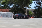 IMG 7182