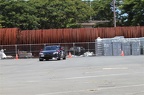 IMG 7184