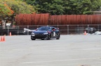 IMG 7186