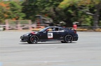 IMG 7188