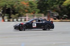 IMG 7189