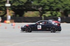 IMG 7190