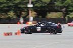 IMG 7191