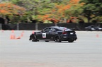 IMG 7192