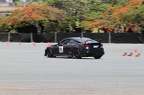 IMG 7193